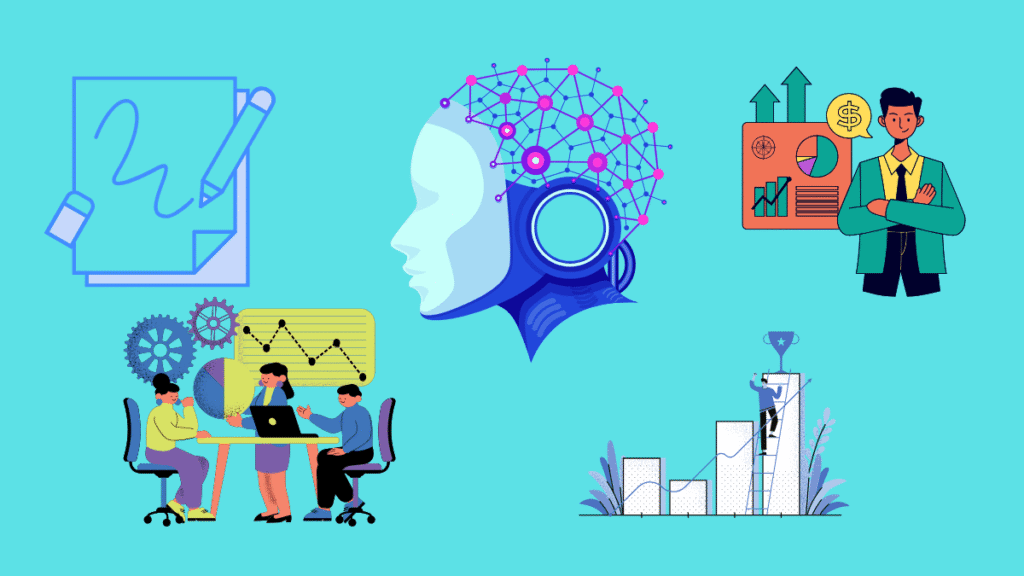 BanglaYojona Services