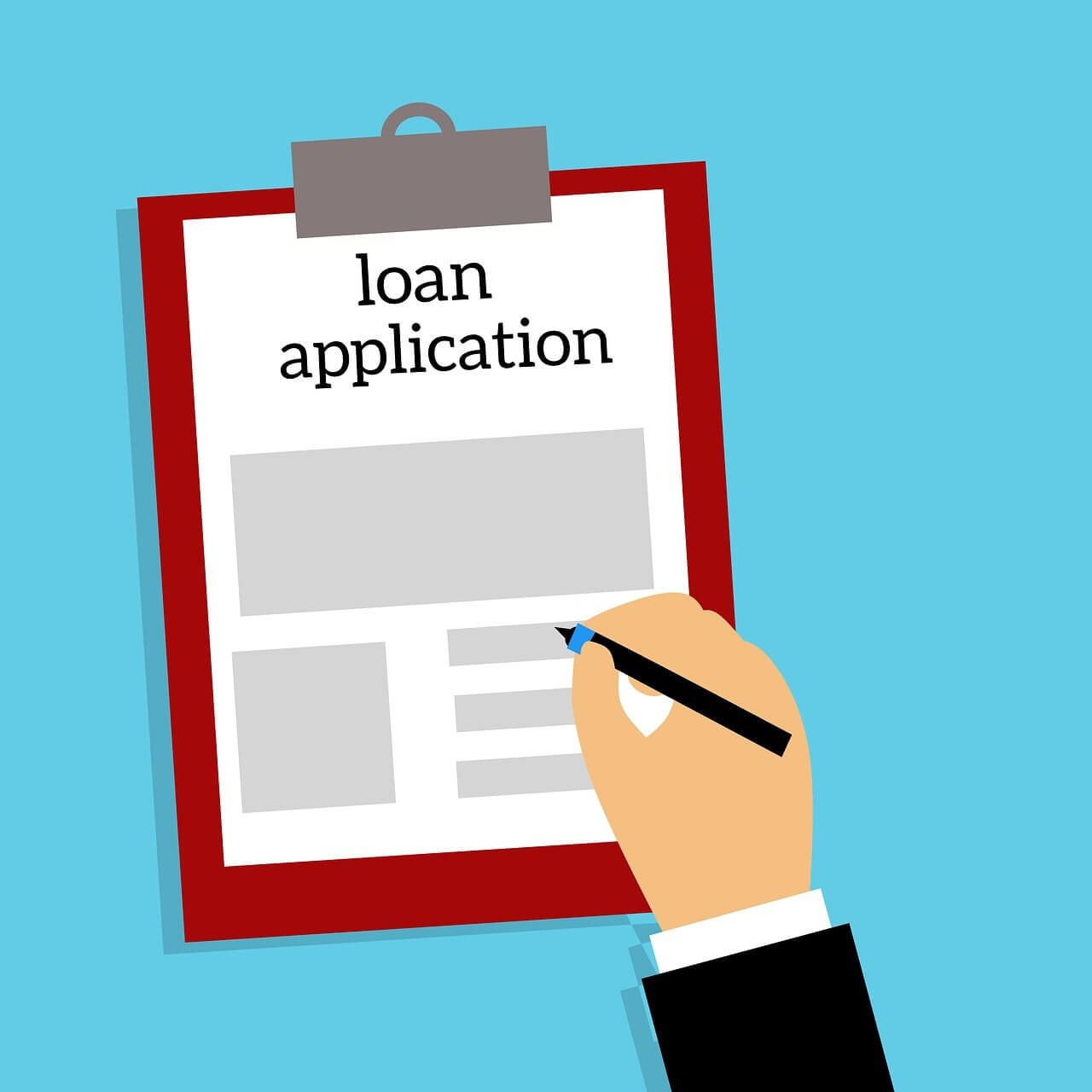 loan_application