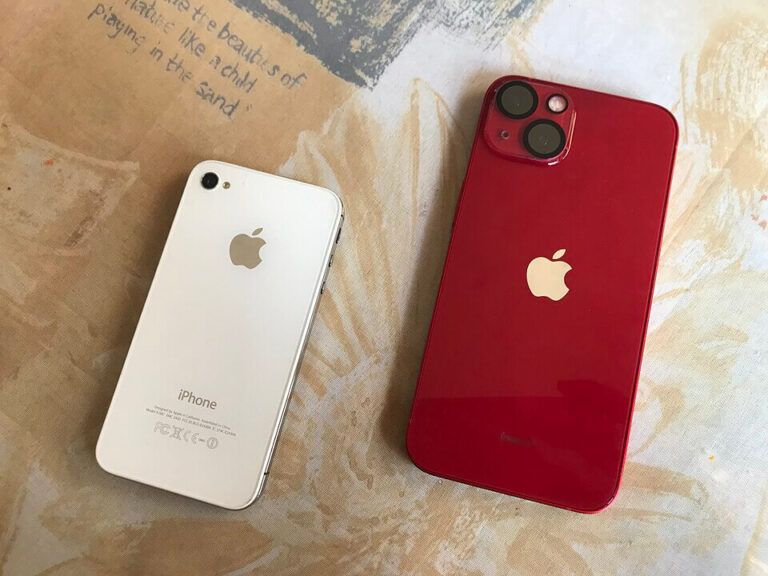 iPhone 13 Price Drop