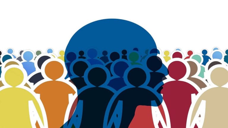 reduce anxiety at workplace