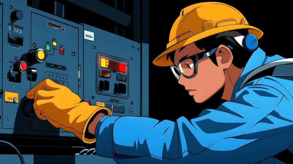 troubleshooting accessing income tax portal